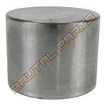 2007 Honda CB900F 919 Oem Lifter Bucket Tappet 14731-MT4-010. Fixed Price $19.99.