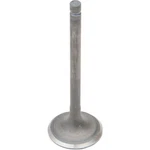 Vesrah 0926-0085 GG-1029-EX Engine Valves Exhaust. Fixed Price $50.83.