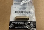 Kibblewhite 40-0483 KZ900 KZ1000 Exhaust Valve Guide .002" Oversize Dragbike. Fixed Price $15.15.