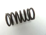 1303-7600 Nos Moto Guzzi Inner Spring Big Twins S148T. Fixed Price $9.49.