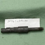 New Replaces Honda 14461-286-010 Pin, Valve Rocker Arm. Fixed Price $10.40.