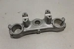 88 Honda CR250R Forks Upper Triple Tree Clamp 53230-KS6-700. Fixed Price $32.00.