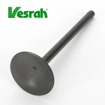 1985-1987 Honda XL600R Dirt Bike Vesrah Exhaust Valve. Fixed Price $33.79.
