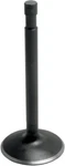 Kibblewhite Valve Std 1.60"/40.64MM Intake For 68-75 Triumph Trident T150 750. Fixed Price $36.42.