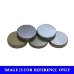 HCSHIM00 Kit Pkg. Fixed Price $88.44.