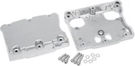Drag Specialties I33-0103A Rocker Box Twin Cam. Fixed Price $317.19.