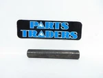 Nos Genuine Honda Valve Rocker Arm Shaft CB400T CM400T CM400E. Fixed Price $20.29.