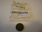 Nos Honda CB900 CB750 CB1100 Cbx Tappet Shim 2.75 14919-422-000. Fixed Price $9.99.