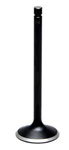 Yamaha YZ450F 2010-2013 Wiseco Titanium Exhaust Valve VET037. Fixed Price $156.99.
