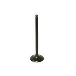 XU-09554I Psychic Engine Valve. Fixed Price $24.71.