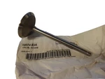 Nos Harley Davidson Intake Valve 1984-1999 Big Twin 18074-83A. Fixed Price $39.94.