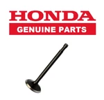 Nos Honda Exhaust Valve ATC125 1986-1987 TRX125 1987-1988 14721-HB6-000. Fixed Price $9.99.