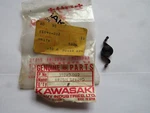 Kawasaki Nos New 21040-002 Carbon Brush Spring W1SS W2SS Tt Commander OM18. Fixed Price $6.50.