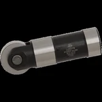 Jims 2456-1 Lg Axle Tappet 84-99 Evo. Fixed Price $139.56.
