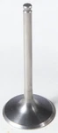 Kibblewhite Tensilite Titanium Valves Std Intake 80-80762T. Fixed Price $106.05.