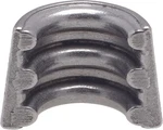 Kibblewhite Valve Keys 51029-8. Fixed Price $76.99.