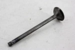 Vesrah Intake For 1980-1983 Suzuki GS750E GS750L GS750T (16-VALVE) Katana. Fixed Price $15.99.