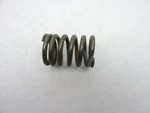14761-300-003 Nos Honda Spring Valve CB750 W12507D. Fixed Price $6.29.