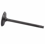 Yamaha Intake Valve 1.8L 2008-2012 6S5-12111-00-00 Sho Fx Fzs Fzr. Fixed Price $20.35.