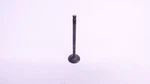 Polaris Magnum Ranger Scrambler Sportsman Xpedition Exhaust Valve 3085412. Fixed Price $9.98.