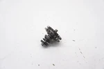 2003 RM250 Exhaust Power Valve Governor Oem Gear 12670-37820 Suzuki 03-06 #2. Fixed Price $78.00.