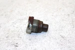 2000 Honda Trx 250 Recon Oem Left Swing Arm Pivot Bolt 90121-HM5-930 AH52. Fixed Price $14.99.