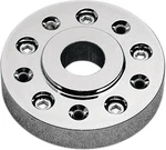 Custom Cycle Disc Spacer For Narrow-to-wide Glide Conversion Kit #AS5868. Fixed Price $132.11.
