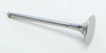 Pro X Titanium Valve 28.6351-1. Fixed Price $71.96.