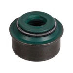 Jaguar X300 Xjs Valve Stem Oil Seal EBC3956. Fixed Price $17.66.