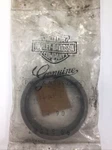 Harley Davidson Big Twin Shovelhead Valve Seat Oem # 18018-66. Fixed Price $7.24.