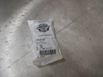 HD27) Harley-davidson Genuine Oem Nos Valve Seat 18020-83. Fixed Price $39.99.