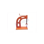 V-twin Manufacturing Bench Mounted Valve Spring Compression Tool 16-1774. Fixed Price $202.60.
