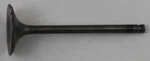Vesrah Intake Valve GG-3021-IN. Fixed Price $21.08.