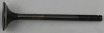 Vesrah Exhaust Valve GG-1043-EX. Fixed Price $50.99.