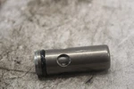 Oil Relief Valve 16440-24F00 2005SUZUKI Hayabusa GSX1300R. Fixed Price $15.00.