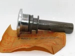Nos Honda VF750 VF1000 VF500 VF1100 1982 Valve Rocker Arm Shaft 14631-KE8-000. Fixed Price $26.84.