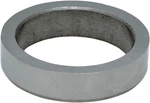 Kibblewhite Precision 10-SC250 Cast Iron Valve Seat Wr F Yz. Fixed Price $12.78.