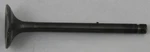 Vesrah Exhaust Valve GG-4011-EX. Fixed Price $26.48.