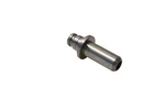 New Oem Yamaha 583-11134-11-00 Valve Guide Nos. Fixed Price $69.99.