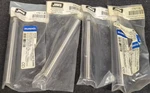 4 Jims Rocker Shaft 17611-83 Harley Davidson Twin Cam Evolution Sportster. Fixed Price $100.00.