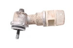 08 Can-am DS90 2X4 Oil Level Gauge Dipstick & Housing. Fixed Price $54.99.