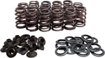 Kibblewhite 60-60950 Beehive Valve Spring Kit For Suzuki Gsx-r 1000. Fixed Price $183.92.