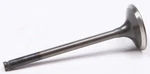 Pro-x 28.2418-1 Exhaust Valve Steel Yamaha YZ426F WR400F YZ400F. Fixed Price $36.95.