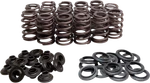 Kibblewhite Beehive Valve Spring Kit 60-60950. Fixed Price $198.23.