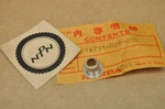 Nos Honda CB175 CL175 CL70 CT70 CT90 S90 SL90 XL70 Z50 Seal Cap 14731-028-000. Fixed Price $7.69.
