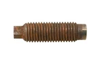 New Oem Yamaha 3HT-12159-R0-00 Valve Adjusting Screw Nos. Fixed Price $24.40.