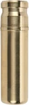 Kibblewhite Exhaust Valve Guide Standard 40-0482. Fixed Price $19.24.