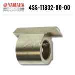 Yamaha Genuine Oem Parts Link Lever 4SS-11832-00-00 For YZ125. Fixed Price $64.24.