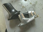 #* Bmw S1000RR Pressure Regulator Regulating Valve Motor Engine 2016. Fixed Price $24.95.