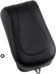 Mustang Vintage Pillion Pad HPSDS-900228 Classic Look With Modern Comfort. Fixed Price $166.36.